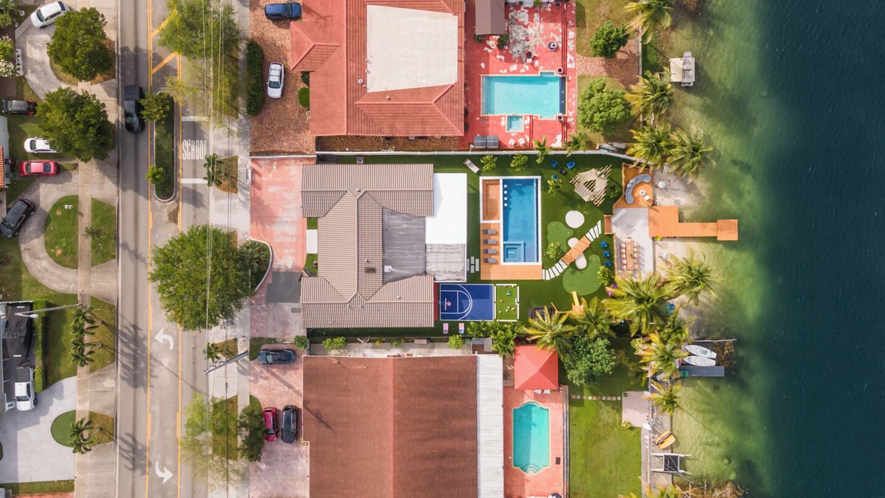 Photo of Others in Hialeah