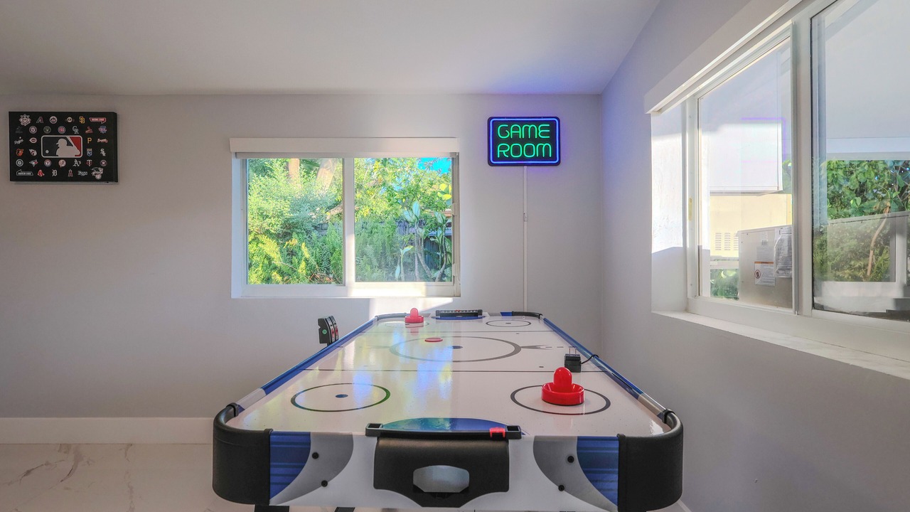 Photo of Bedroom in Pembroke Pines
