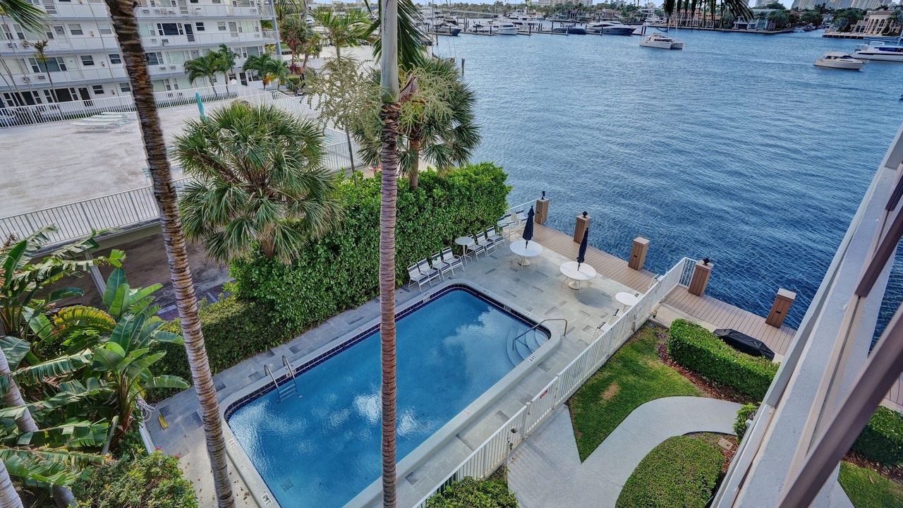Photo of Outdoor in Central Beach