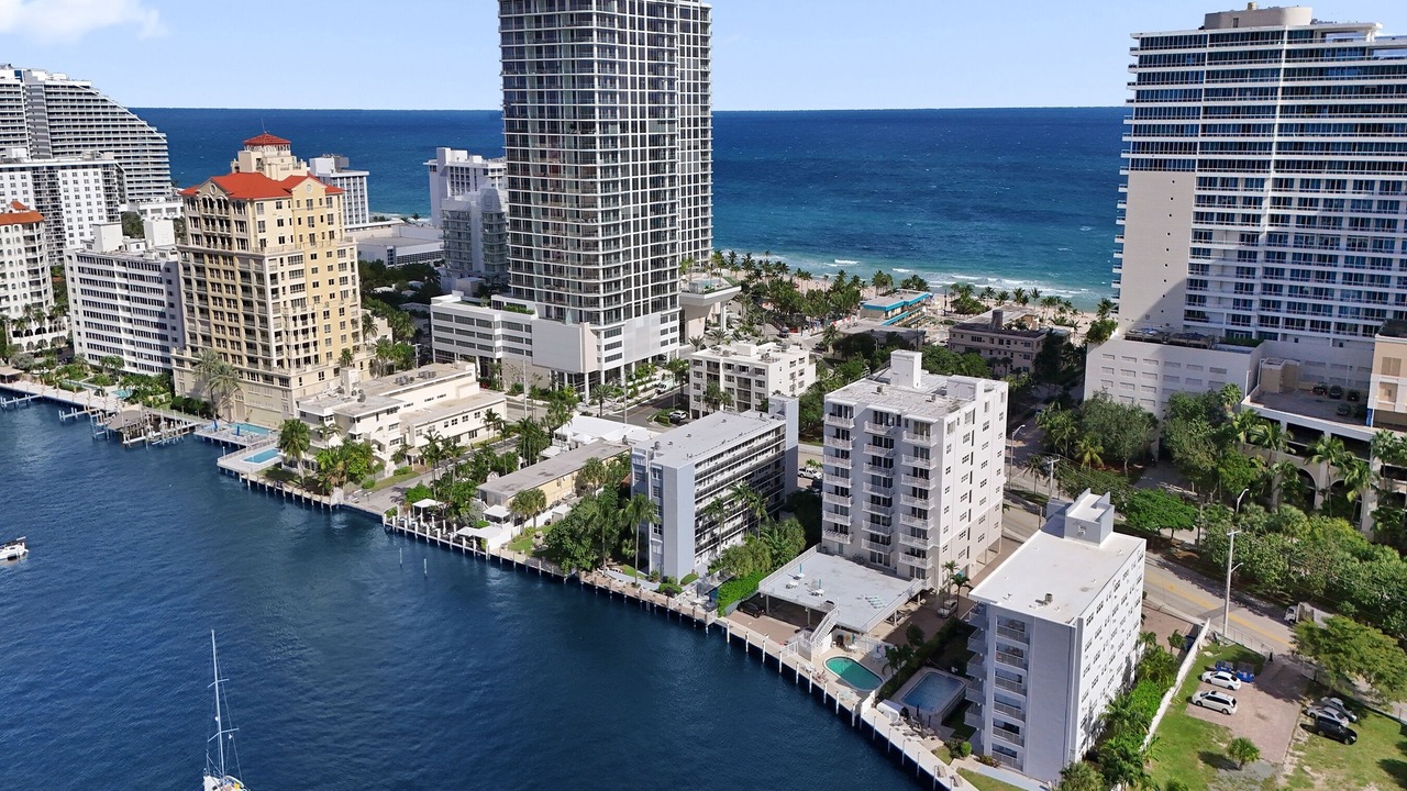 Photo of Outdoor in Central Beach