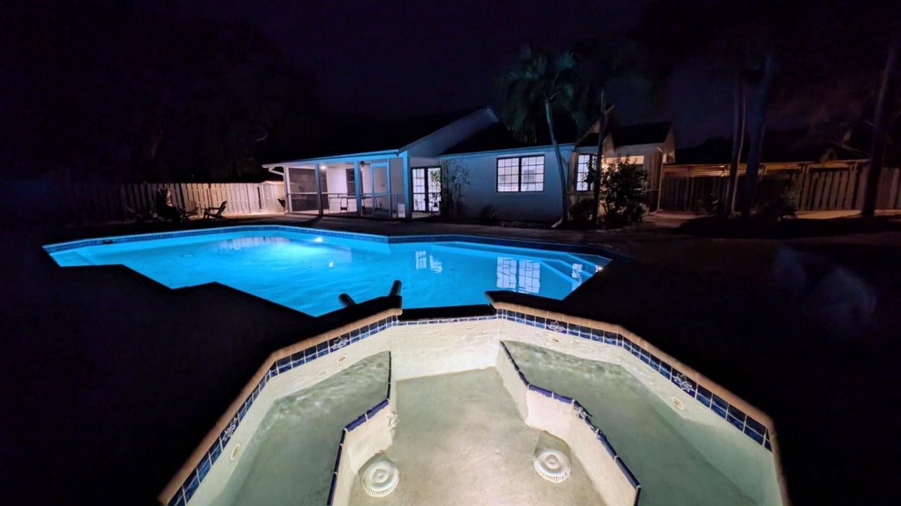 Photo of Outdoor in Southwest Ranches