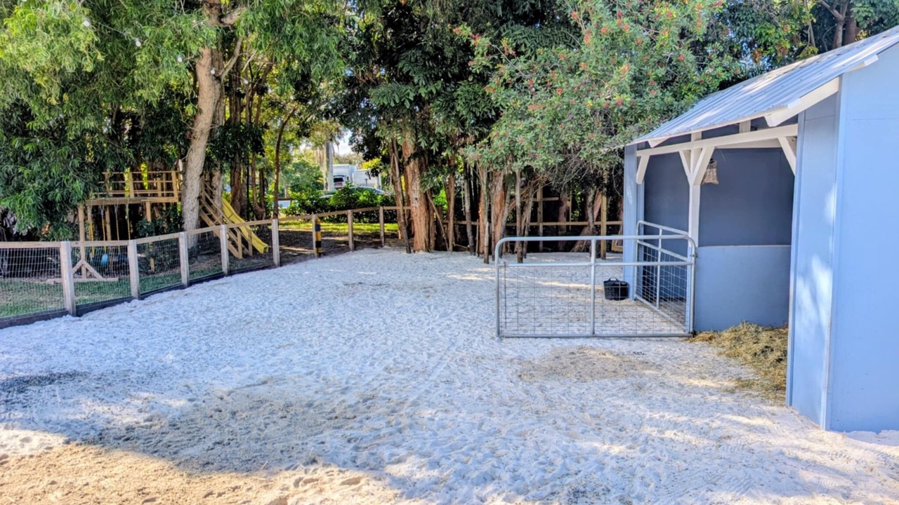 Photo of Outdoor in Southwest Ranches