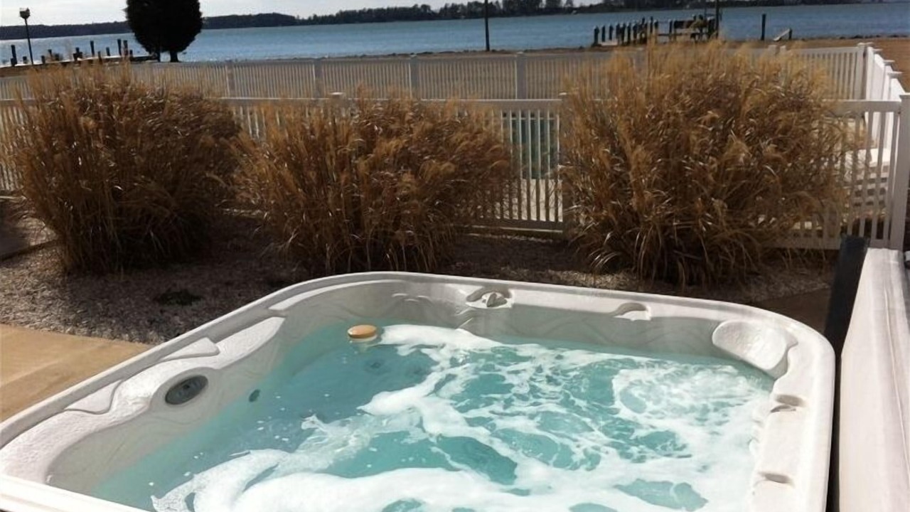 Photo of Outdoor in Cambridge