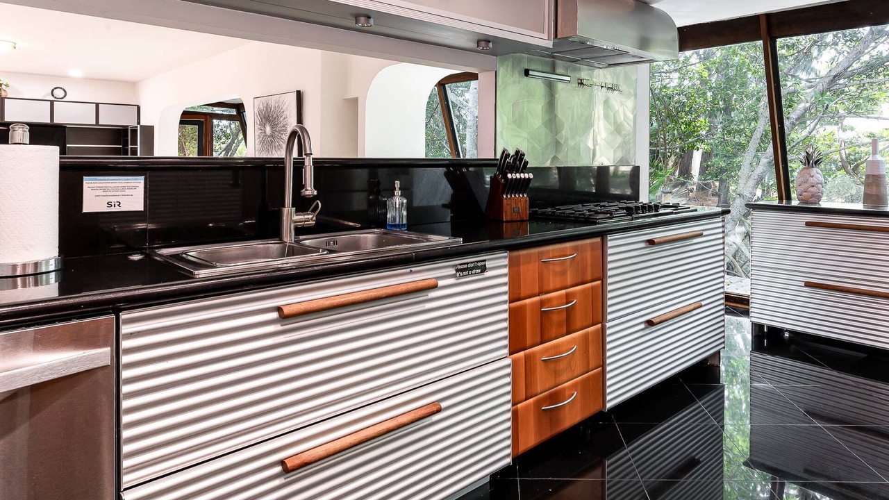 Photo of Kitchen in Ojus