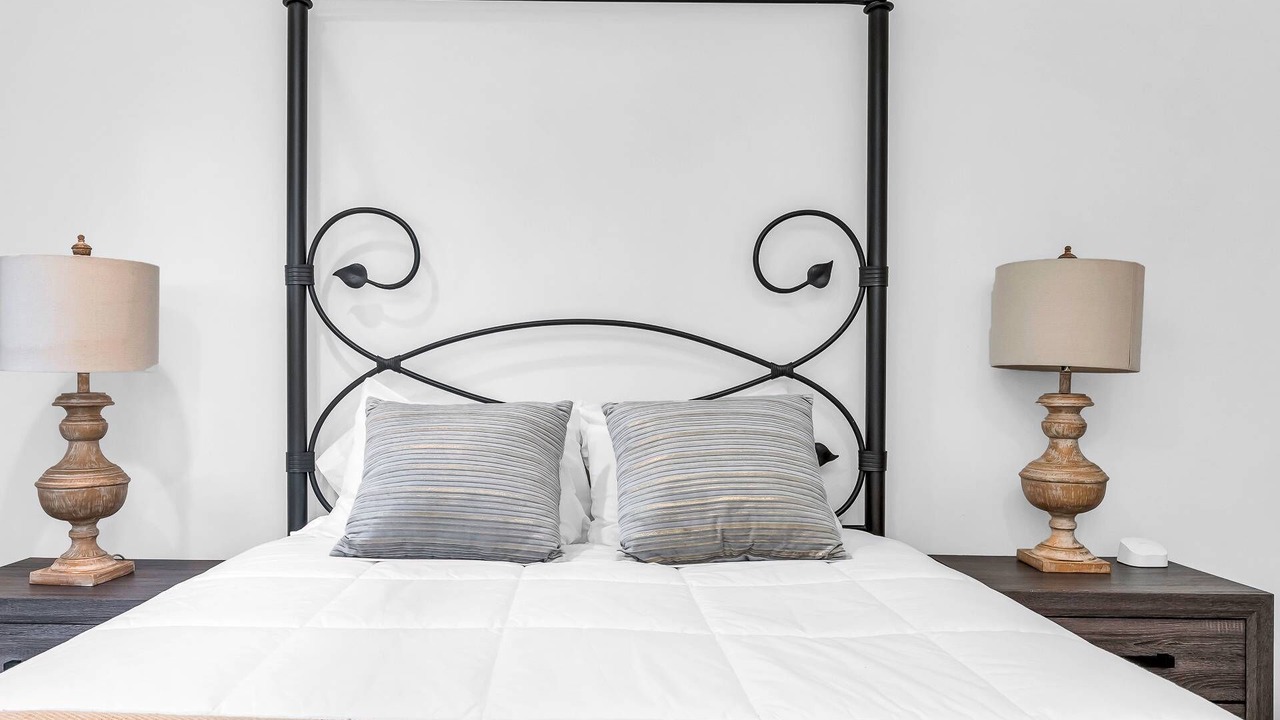 Photo of Bedroom in Ojus