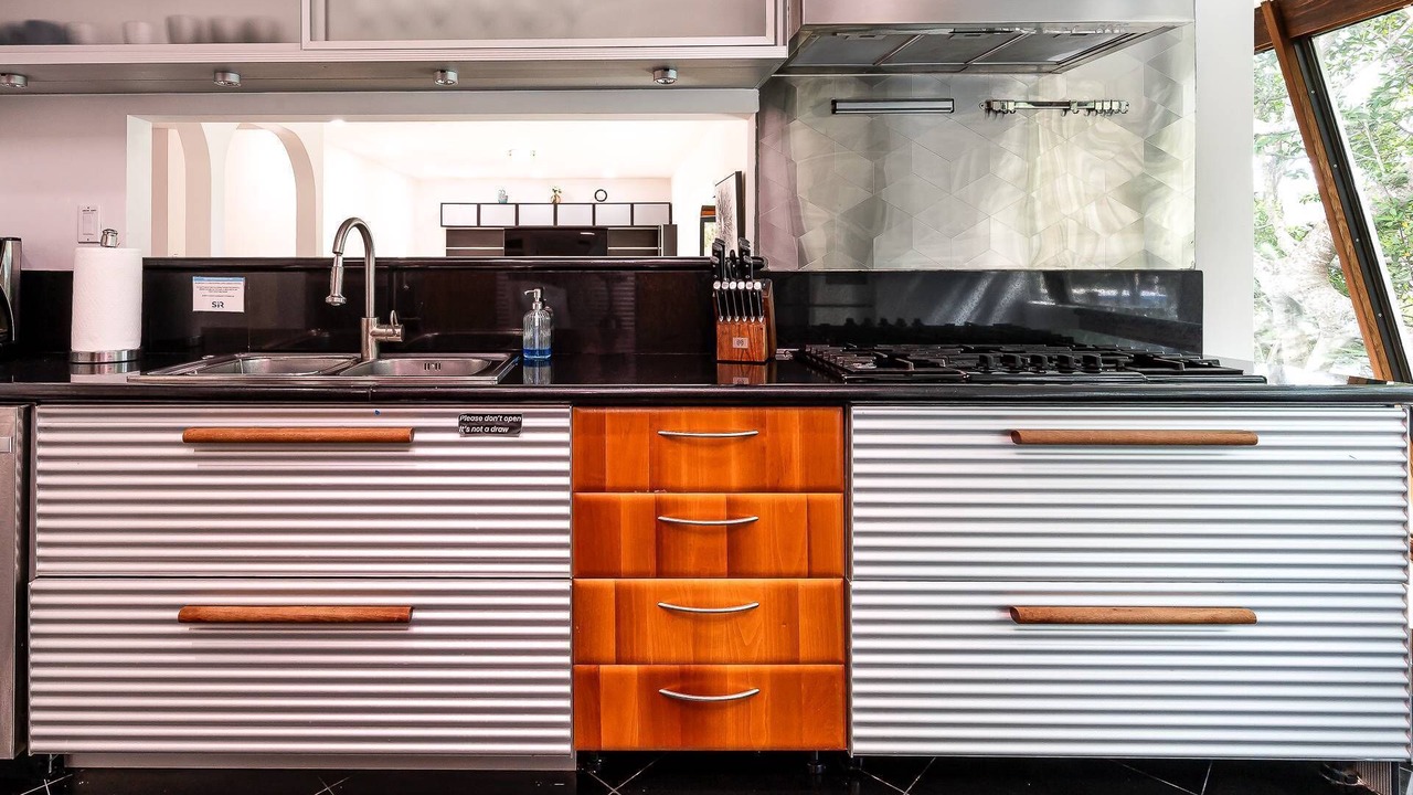Photo of Kitchen in Ojus