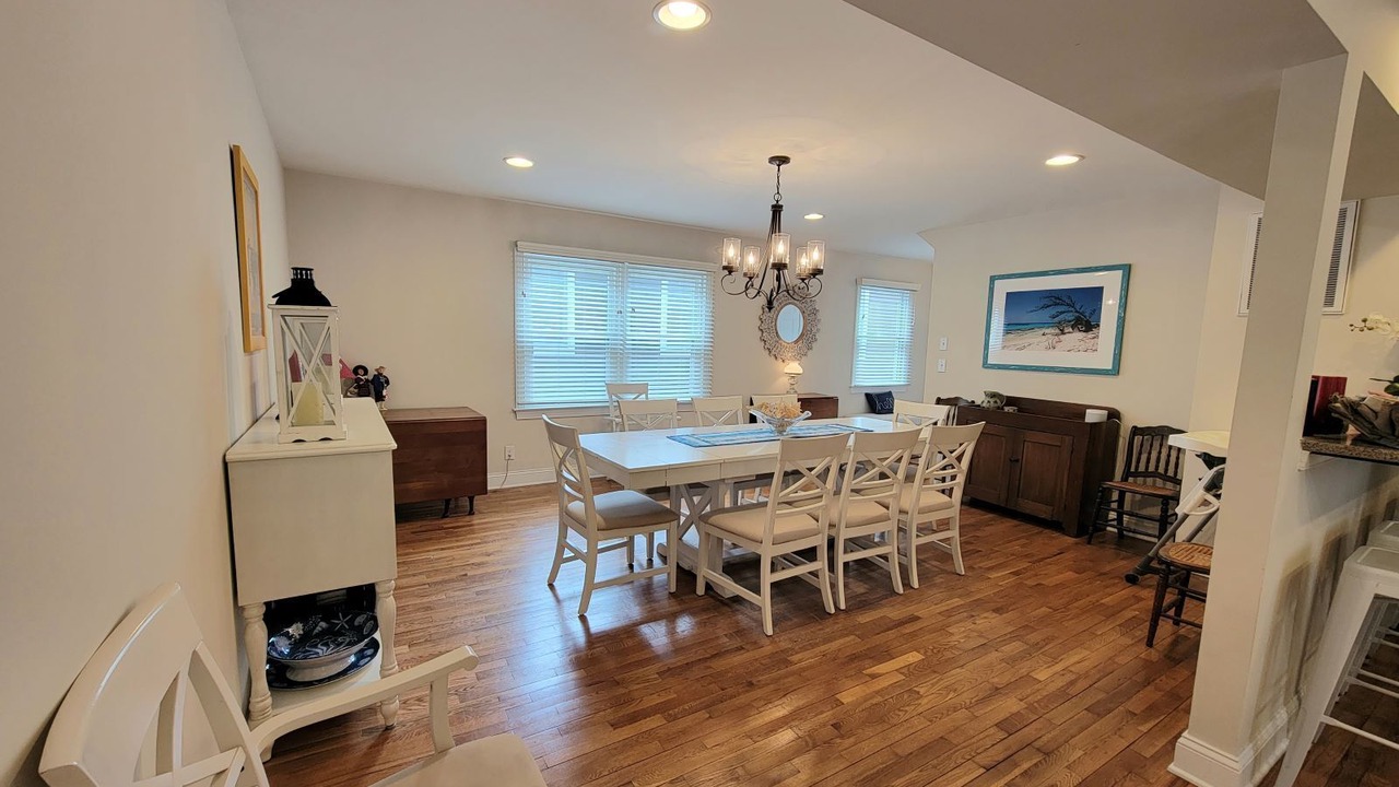 Photo of Others in Bethany Beach