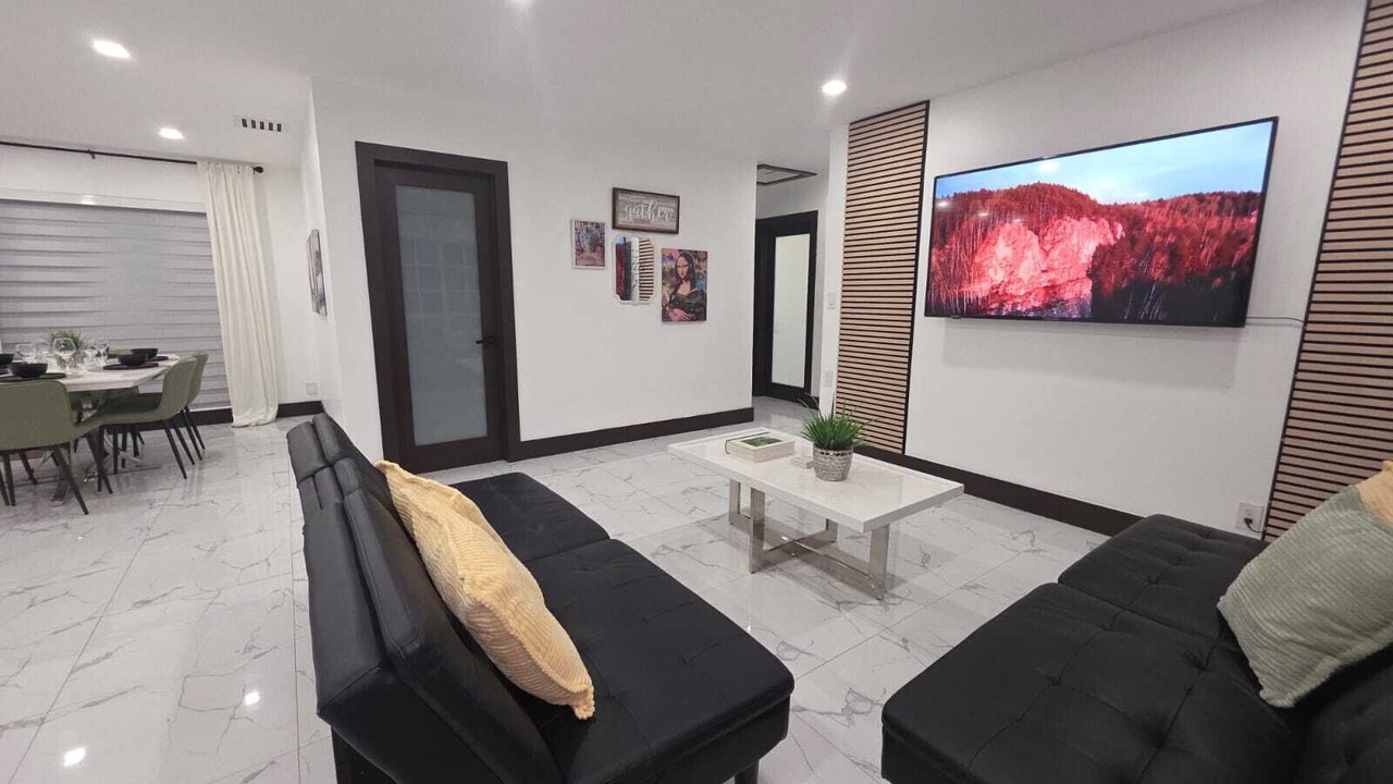 Photo of Livingroom in Driftwood