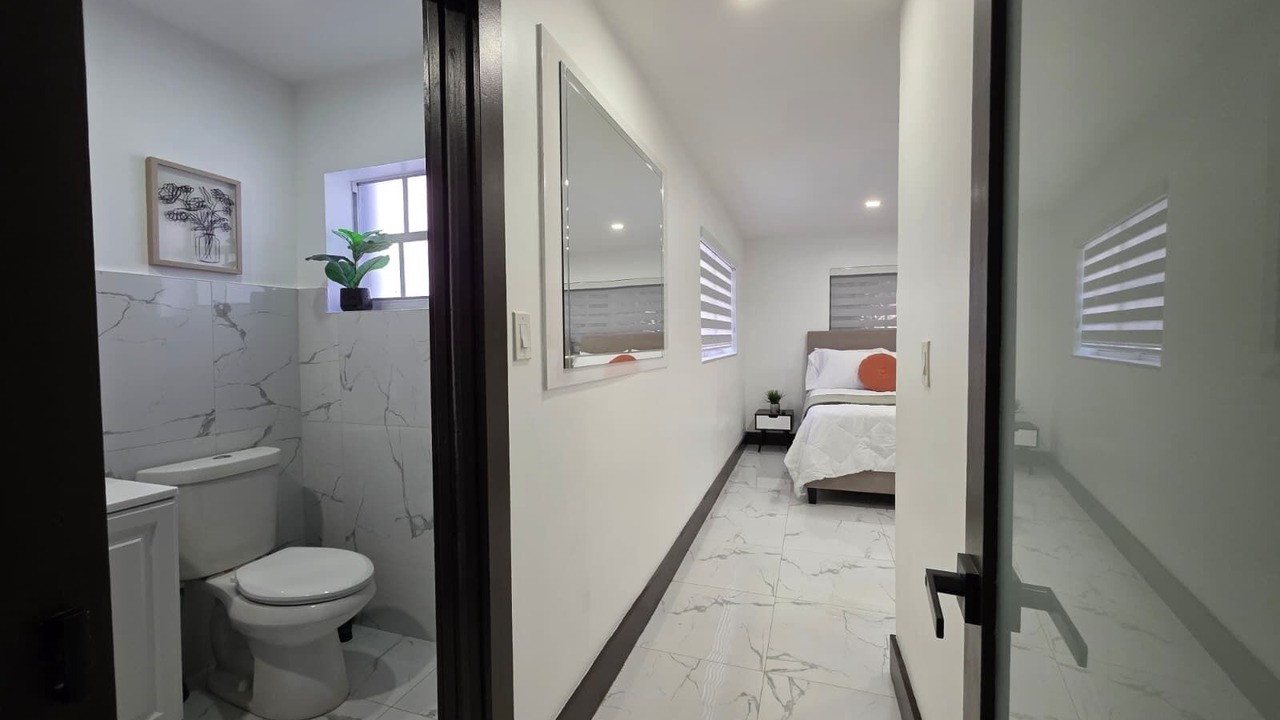 Photo of Bathroom in Driftwood