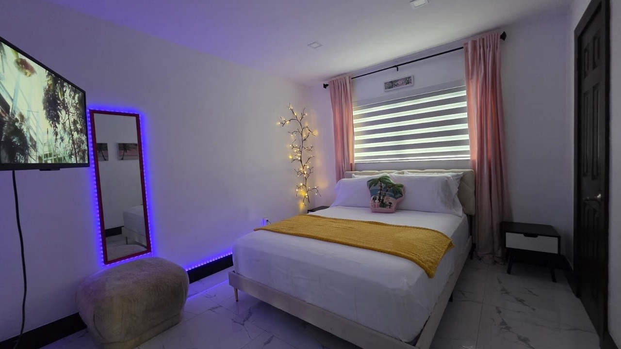 Photo of Bedroom in Driftwood