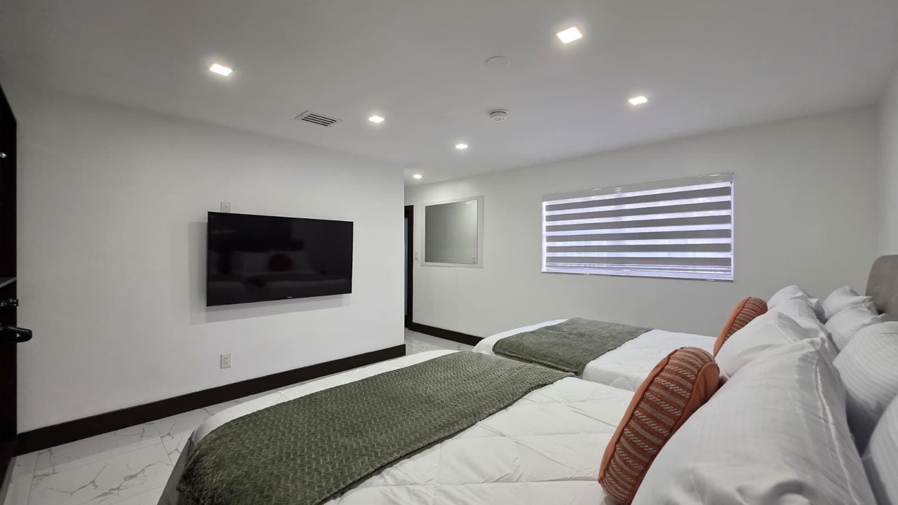 Photo of Bedroom in Driftwood