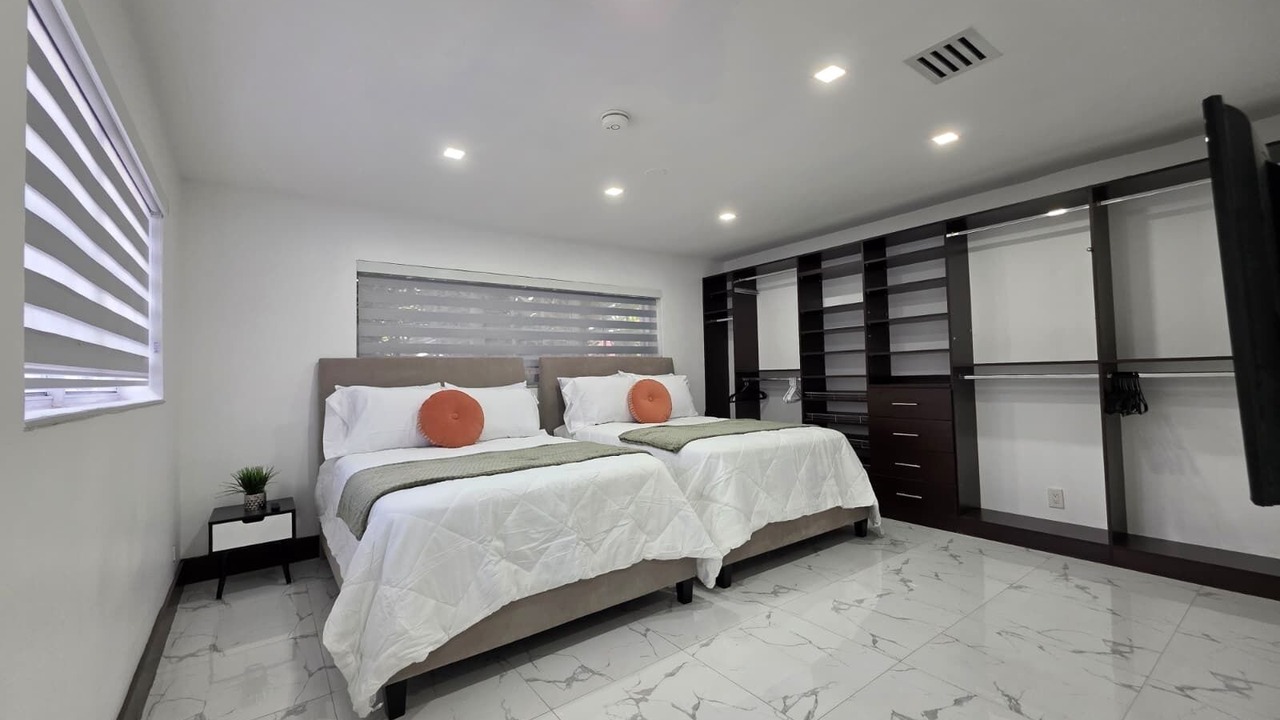 Photo of Bedroom in Driftwood