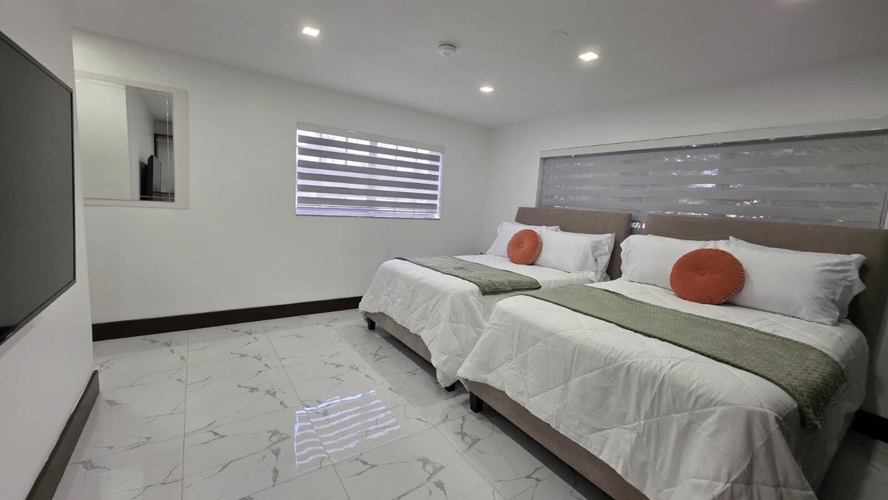 Photo of Bedroom in Driftwood