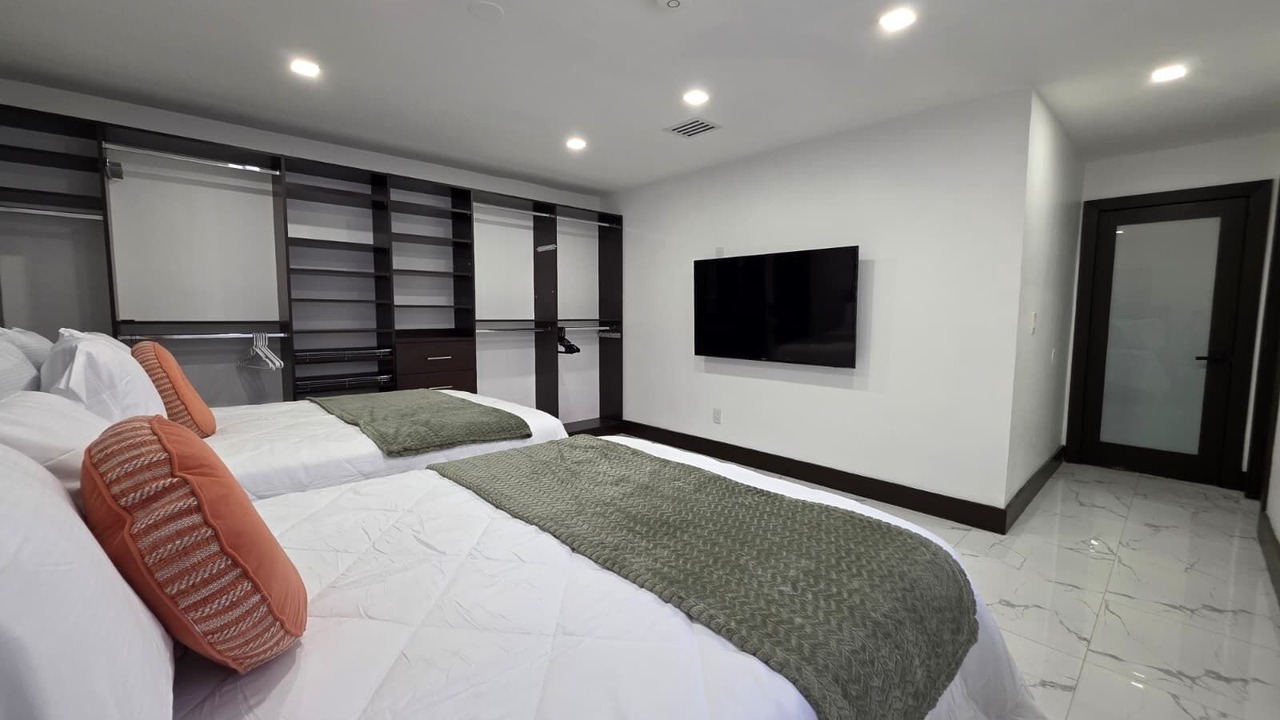 Photo of Bedroom in Driftwood