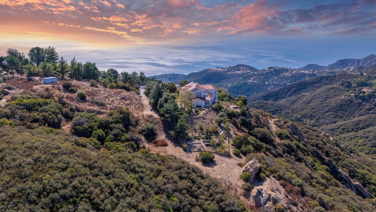 Photo of Others in Topanga