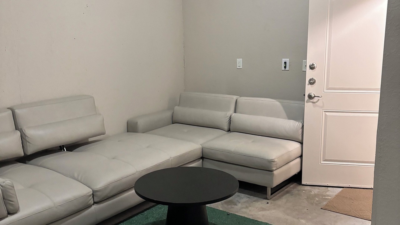 Photo of Livingroom in Miramar