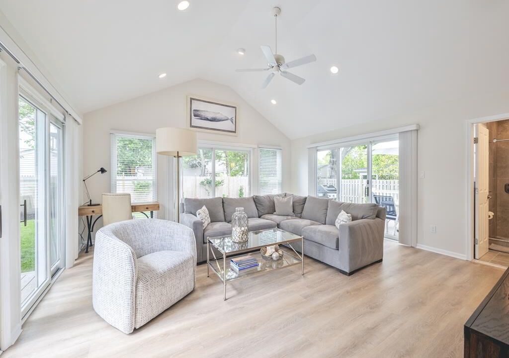 Photo of Bedroom in Village Green
