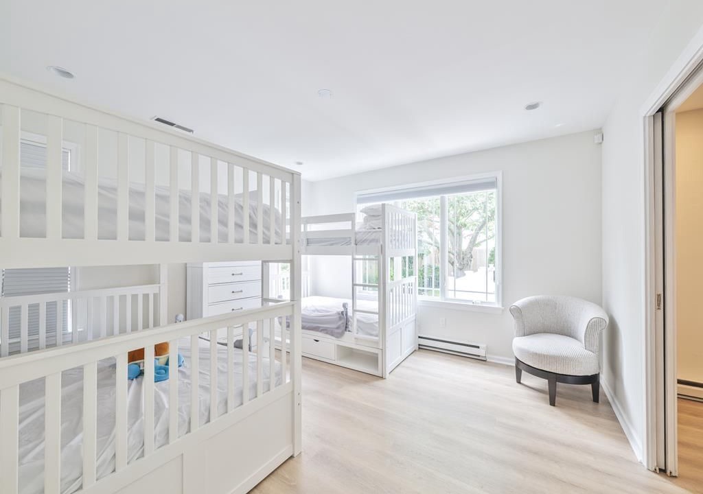 Photo of Bedroom in Village Green