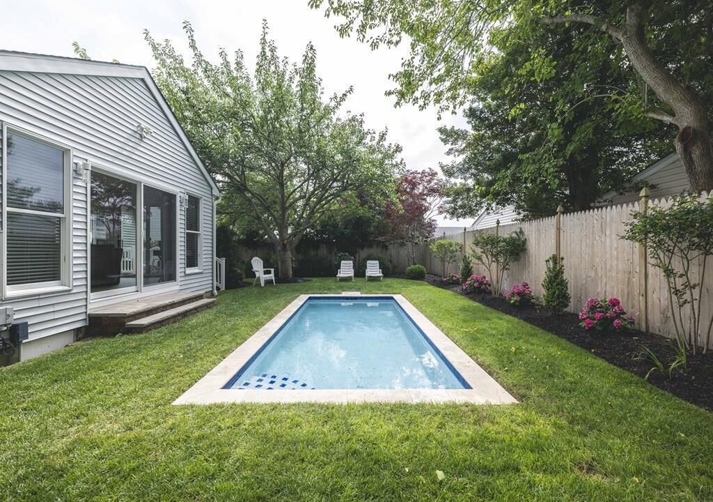 Photo of Outdoor in Village Green