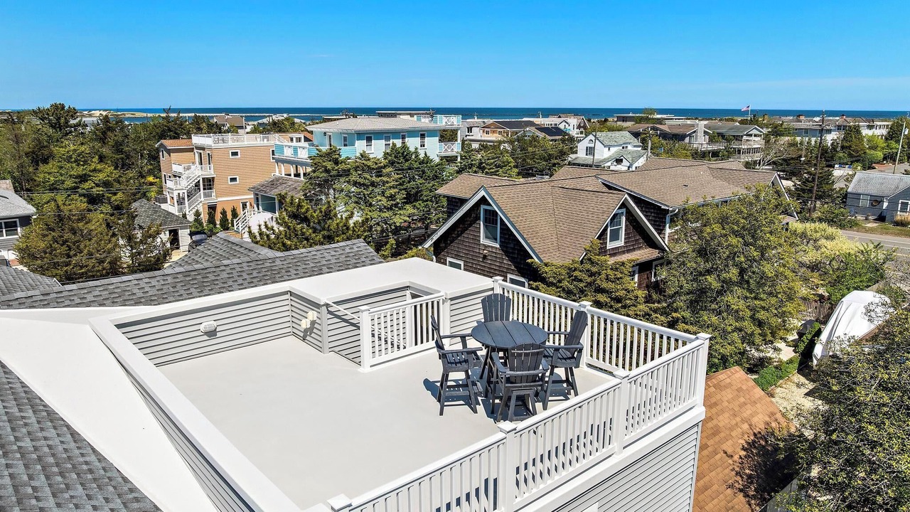 Photo of Others in Barnegat Light