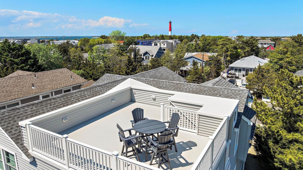 Photo of Others in Barnegat Light
