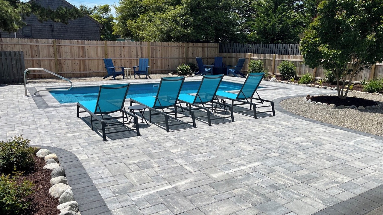 Photo of Outdoor in Barnegat Light