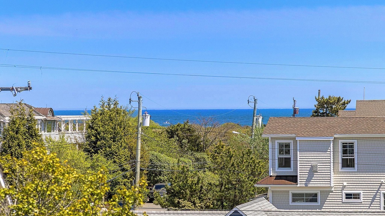 Photo of Others in Barnegat Light