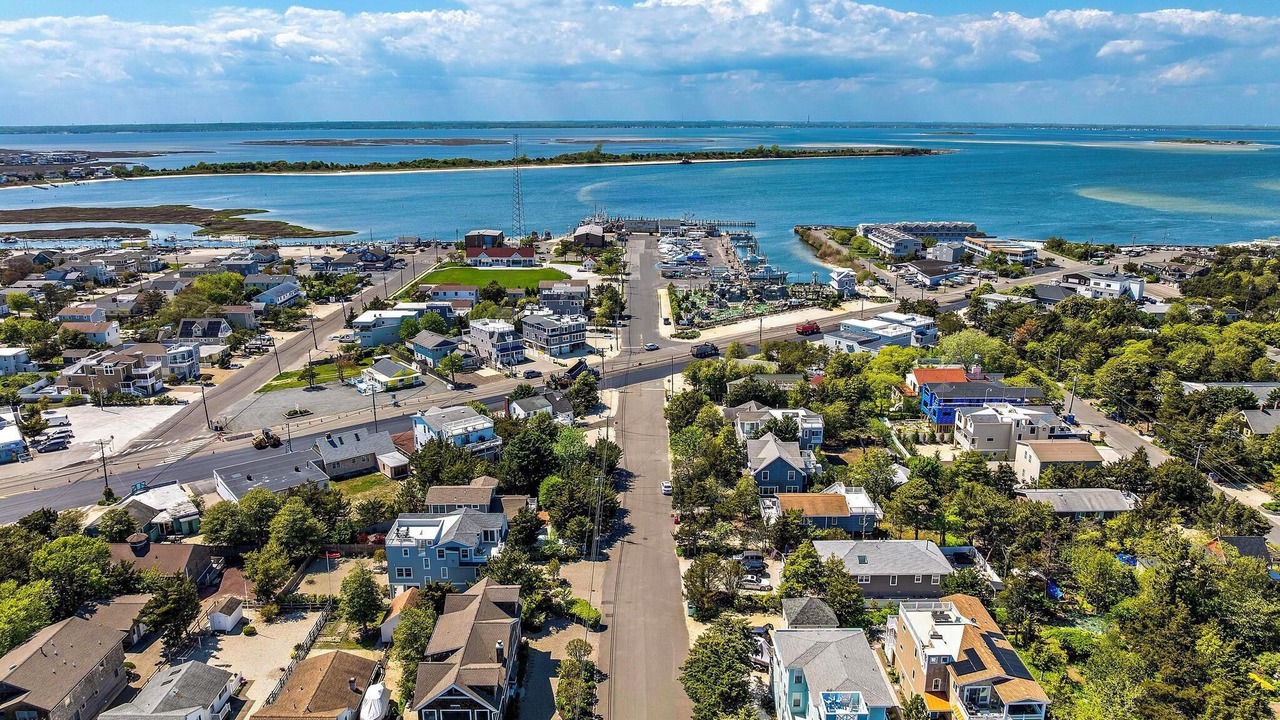 Photo of Others in Barnegat Light