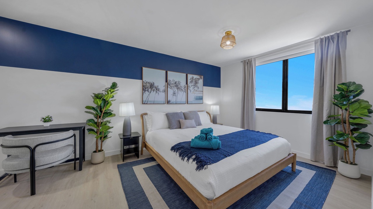 Photo of Bedroom in Little Ranches