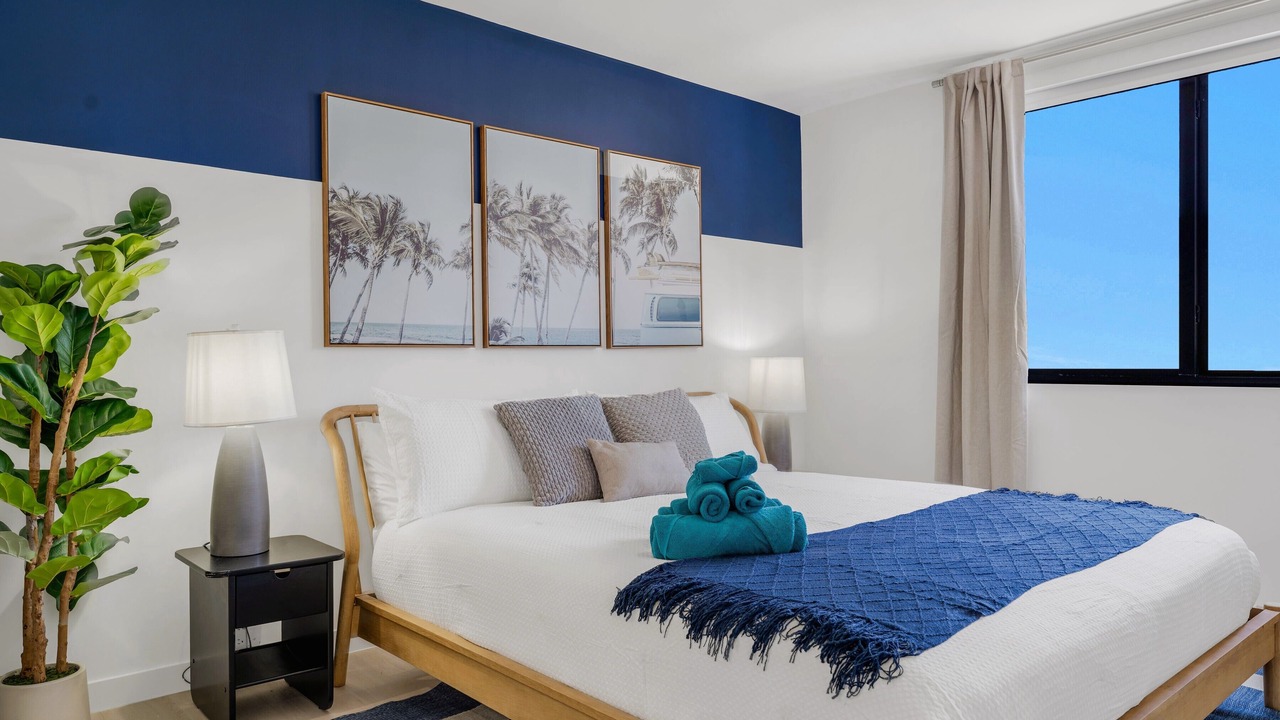 Photo of Bedroom in Little Ranches
