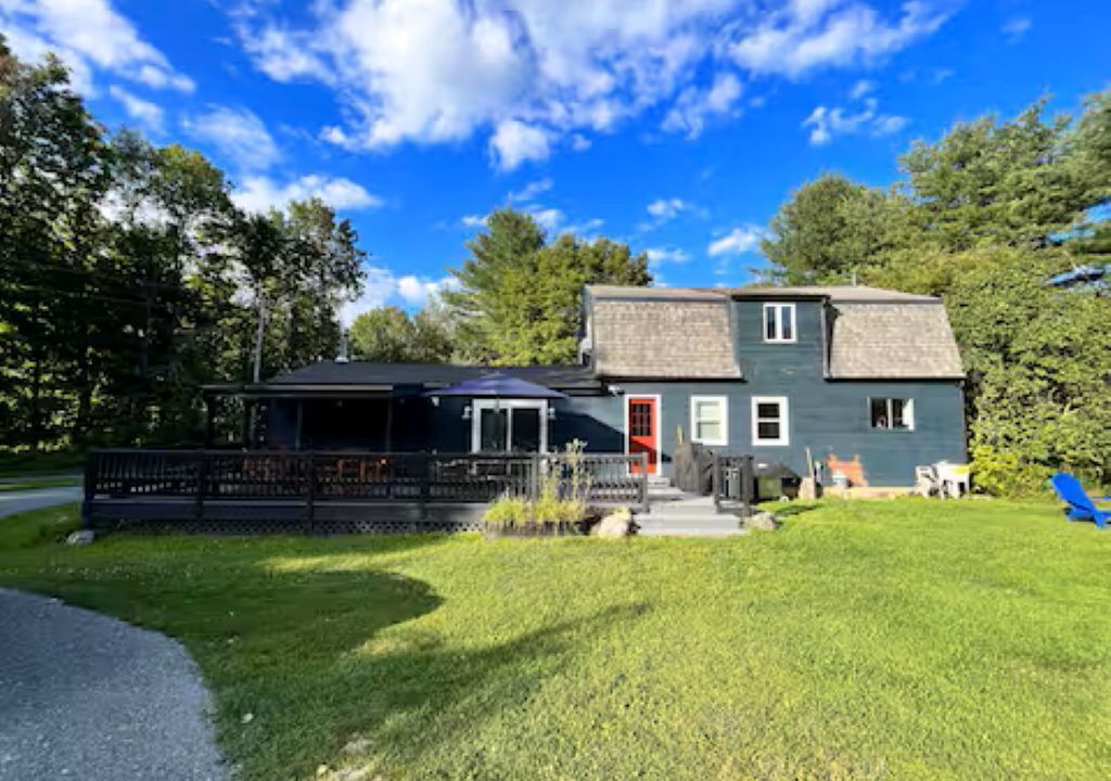 Photo of Outdoor in Chatham