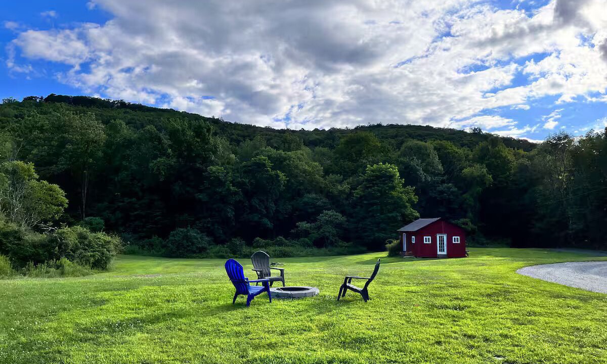 Photo of Outdoor in Chatham