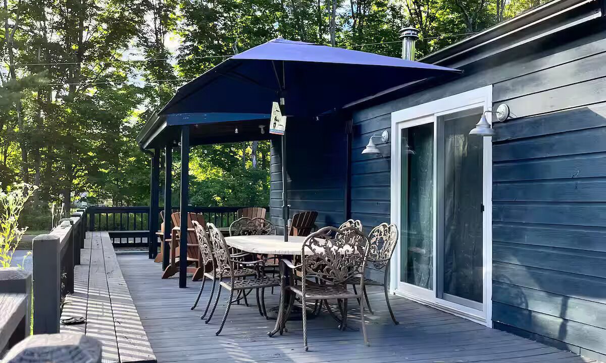 Photo of Outdoor in Chatham