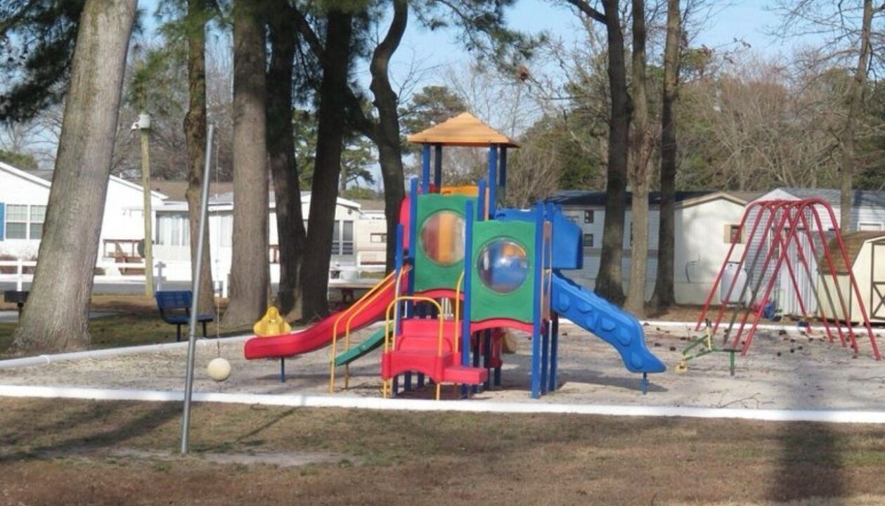 Photo of Others in Ocean Pines
