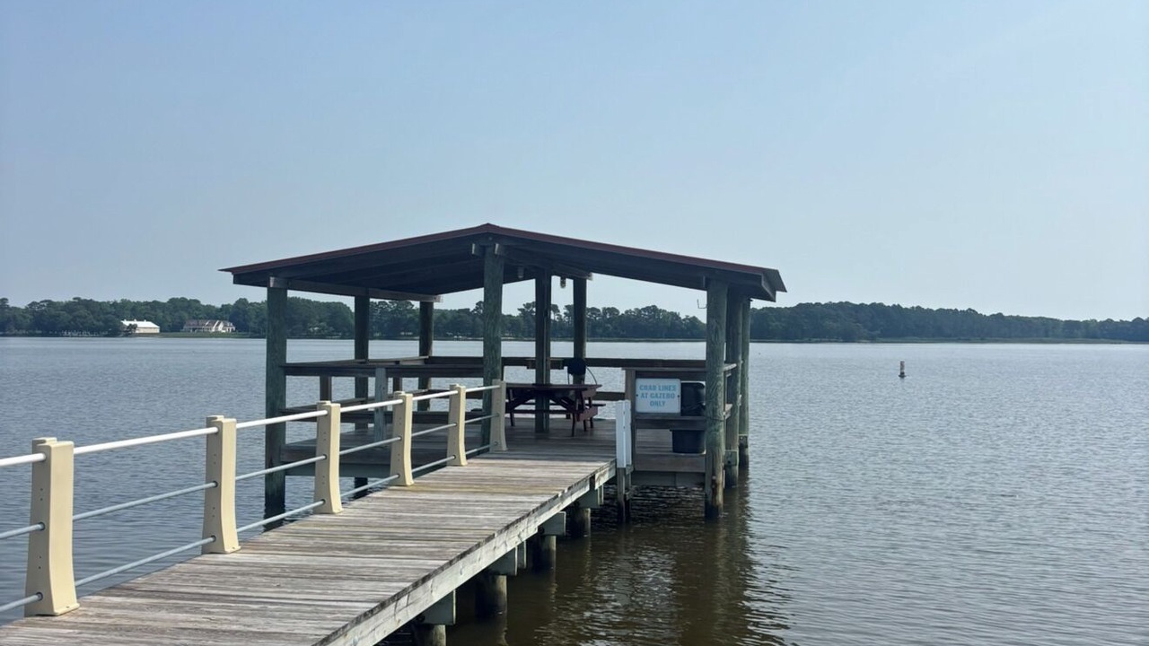 Photo of Others in Ocean Pines