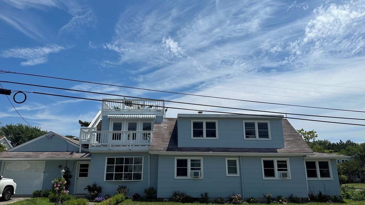Photo of Outdoor in Cape May Point