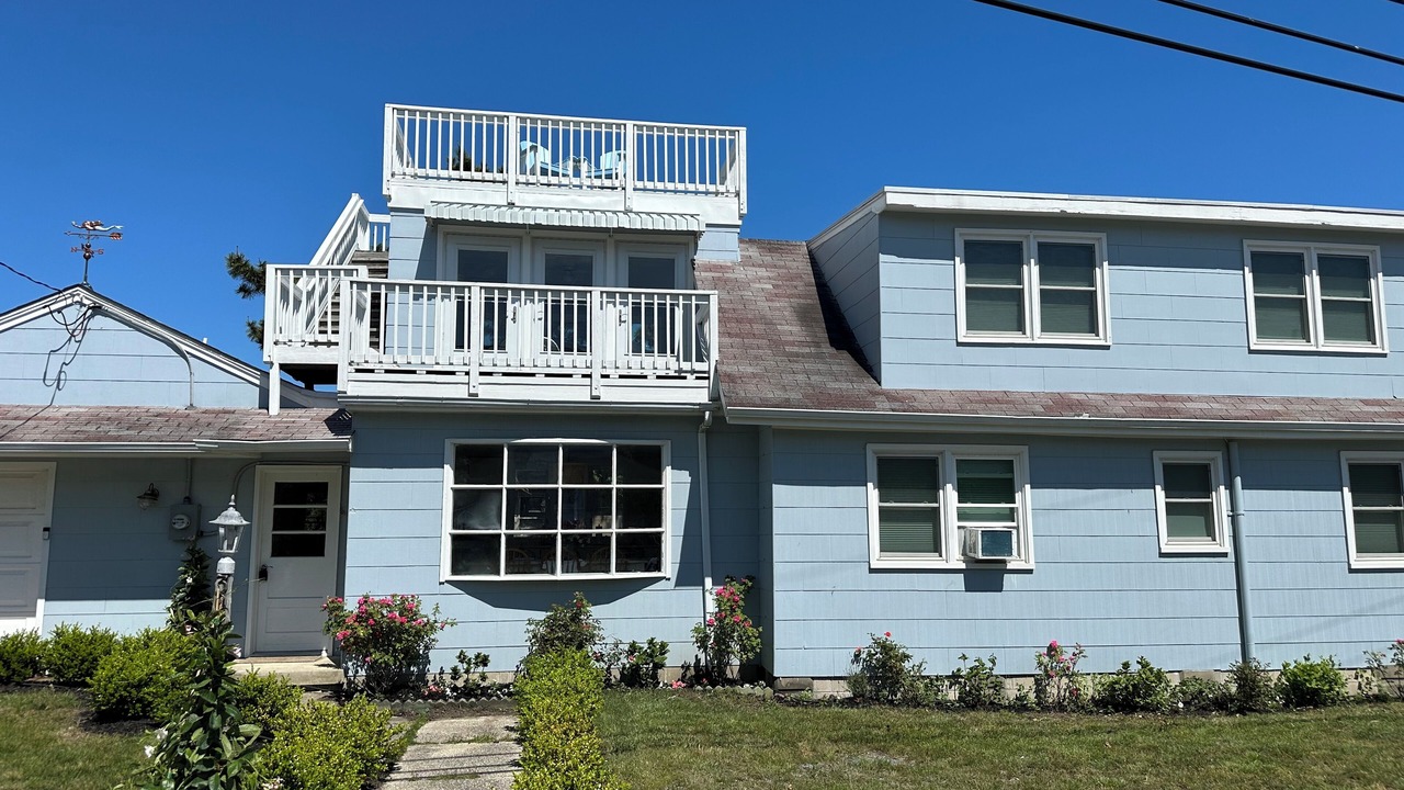 Photo of Outdoor in Cape May Point