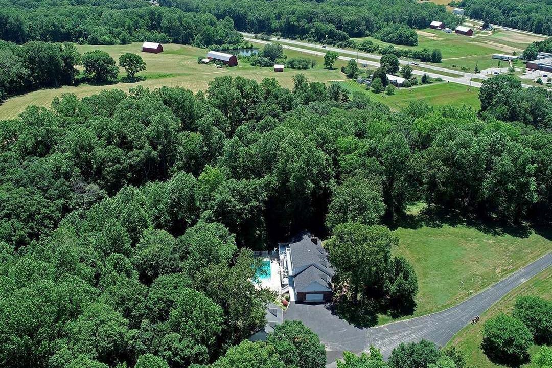 Photo of Outdoor in Mechanicsville