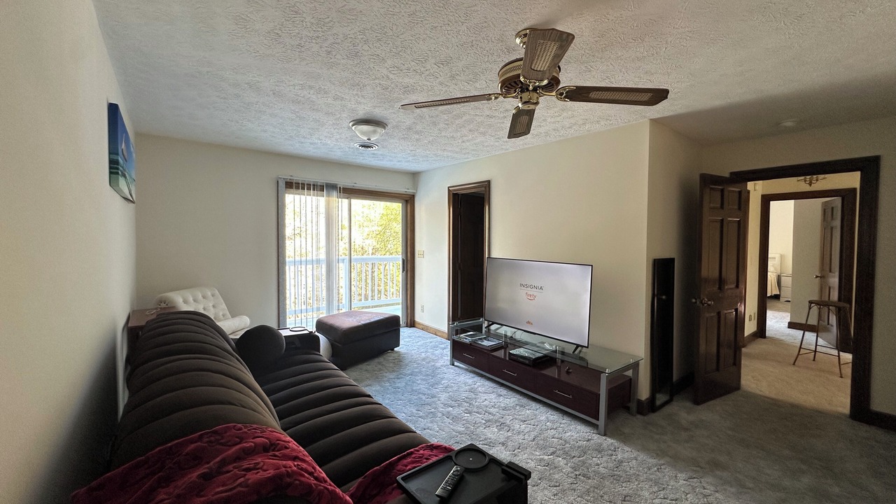 Photo of Outdoor in Mechanicsville