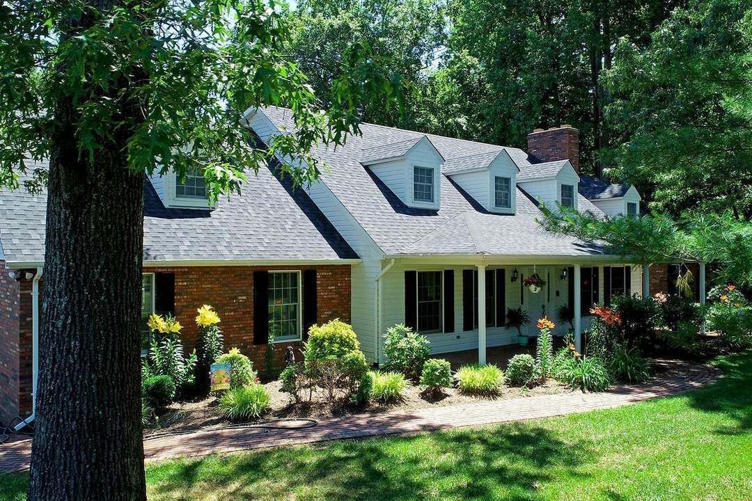 Photo of Outdoor in Mechanicsville