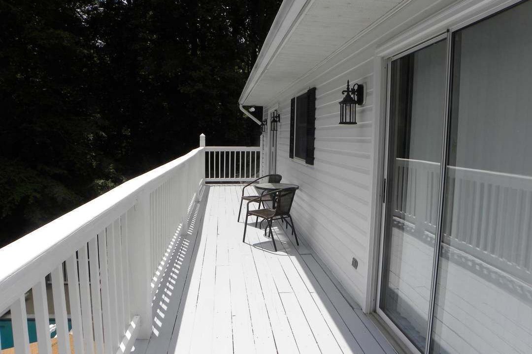Photo of Outdoor in Mechanicsville