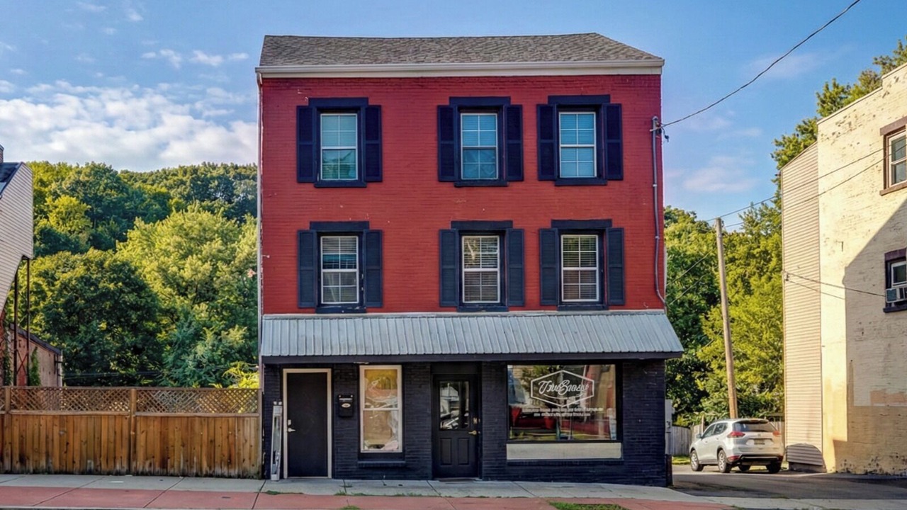 Photo of Outdoor in Troy