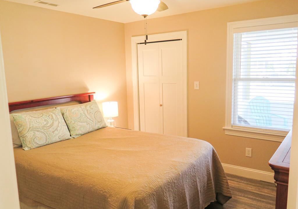 Photo of Bedroom in Village Green