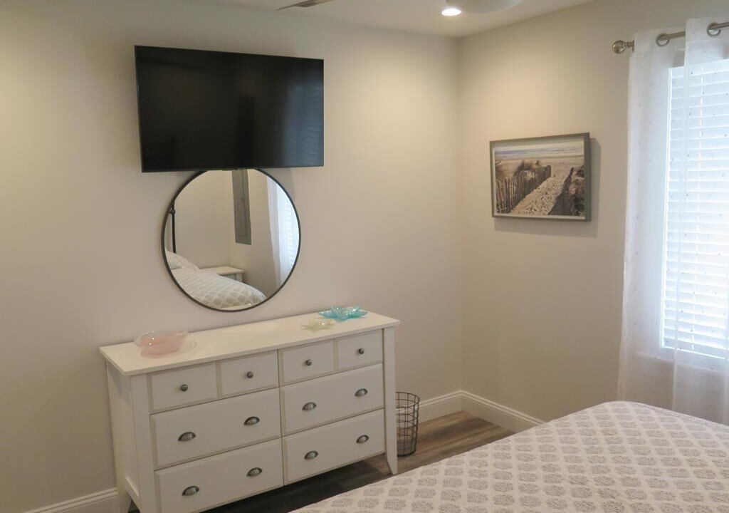 Photo of Bedroom in Village Green