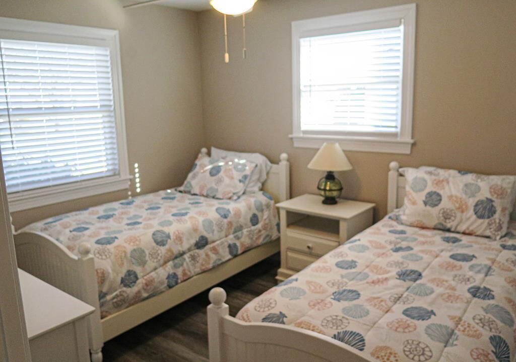 Photo of Bedroom in Village Green