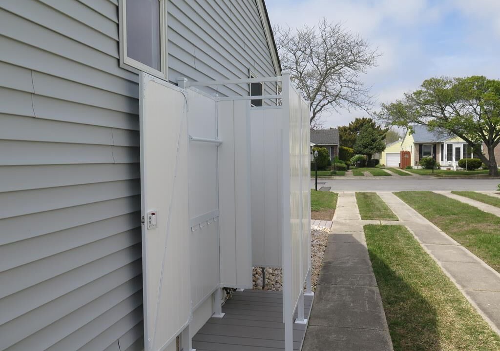 Photo of Outdoor in Village Green