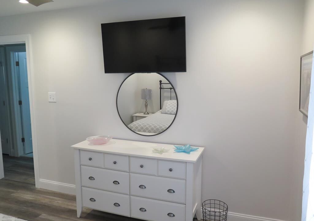 Photo of Bedroom in Village Green