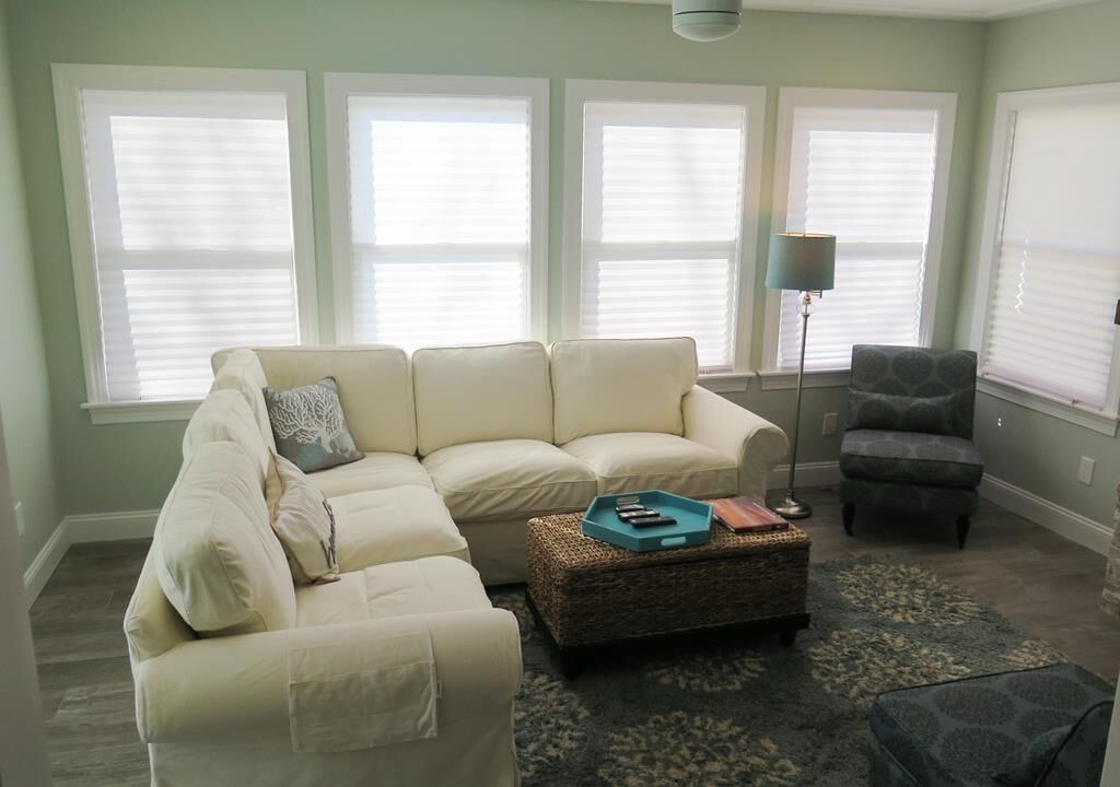 Photo of Livingroom in Village Green