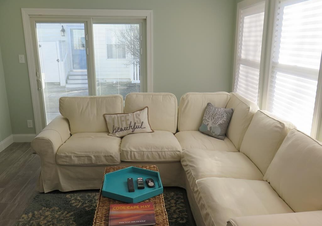 Photo of Livingroom in Village Green