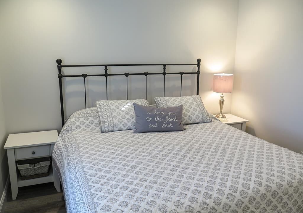 Photo of Bedroom in Village Green